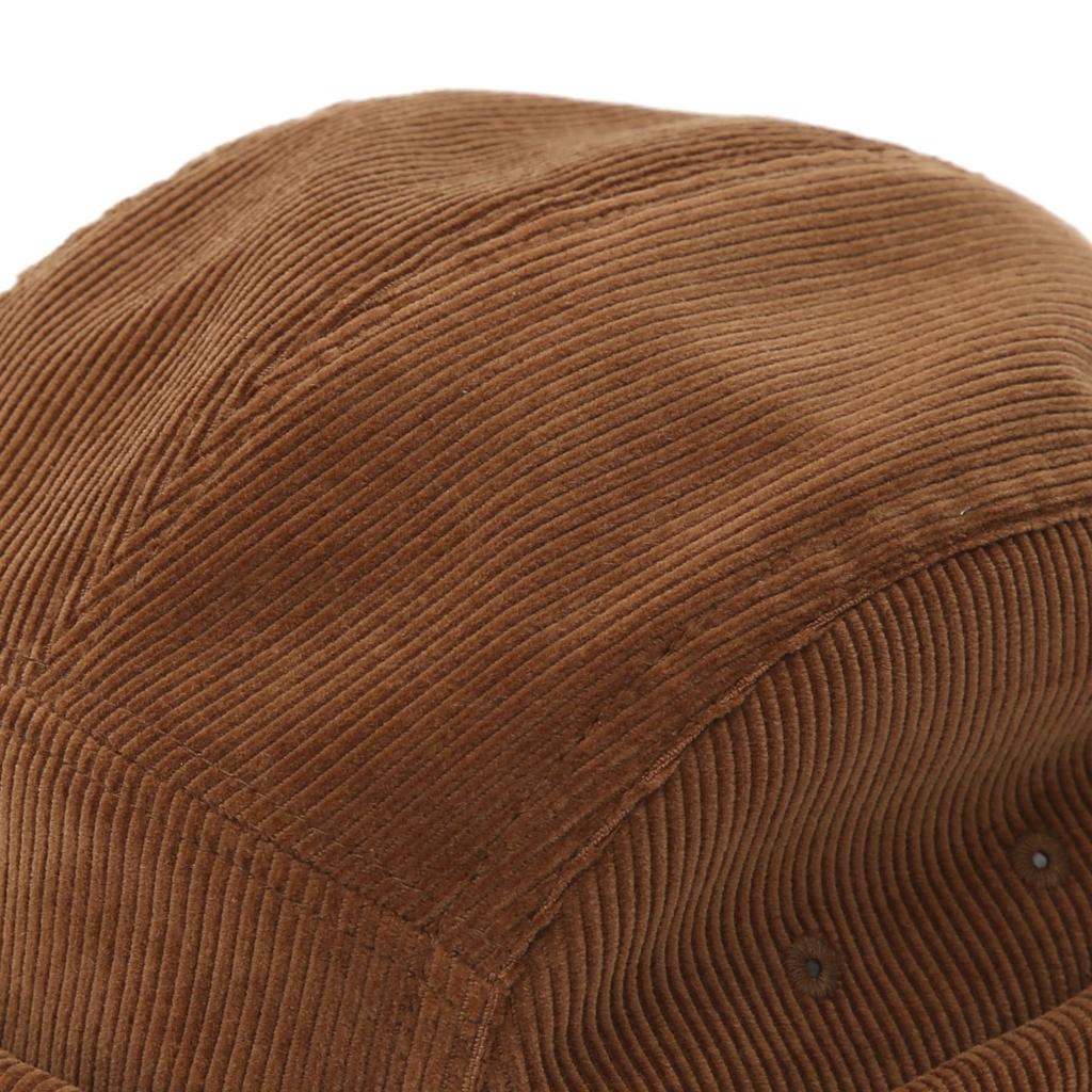 Вельветовая кепка без полей для траулеров Leon Harbor Roll Cuff Miki Watch Cap Unisex Sailor Skull Outdoor Hat Fisherman Tactical Adjustable Buckle Isorrible Docker