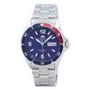 Mako II Automatic 200M FAA02009D9 Men's Watch