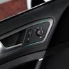 5GG959855A/C 6 контактов автомобильные аксессуары ручка регулировки бокового зеркала заднего вида для VW GOLF 7 MK7 2014 2015 2016 2017