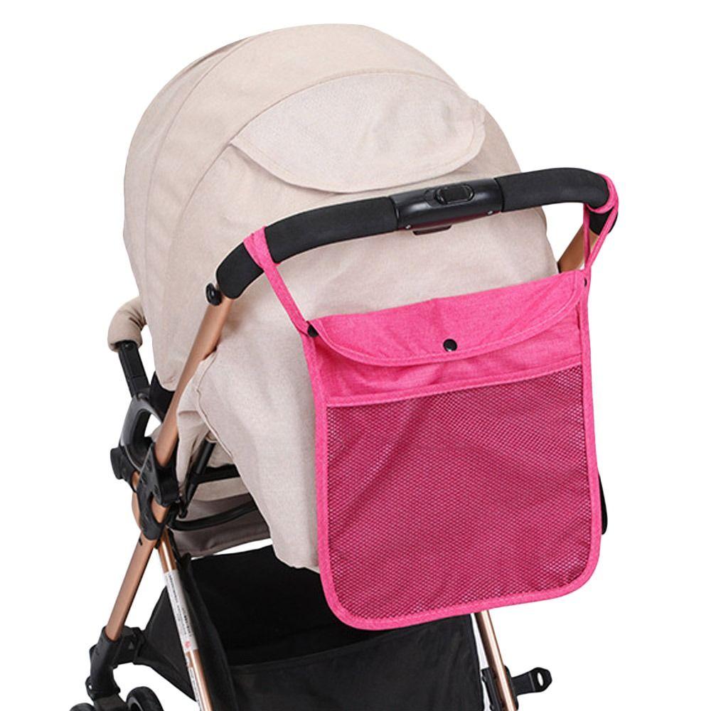 Многофункциональная бутылка, сумка для стакана, держатель для стакана, органайзер, подвесная сумка для коляски, сетка для подвешивания, большие сумки