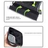 with Neck Lanyard Waterproof Phone Bag PVC Mobile Phone Storage Bag  Water Sports