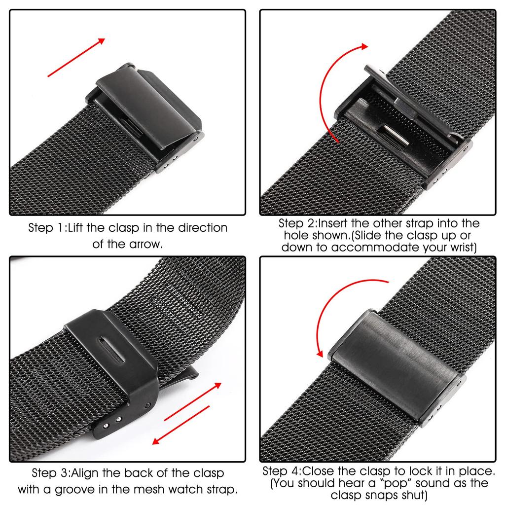 BUREI Простые и водонепроницаемые аналоговые популярные часы G Мужские часы, Стильные, Часы, Бренд, Мужские