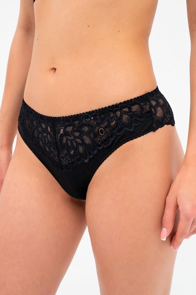 Brazilian Panties Effetto (82393)