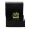 Stones and Minerals. Spodumene Hiddenite. 3.98 Ct. Konar Province, Afghanistan.