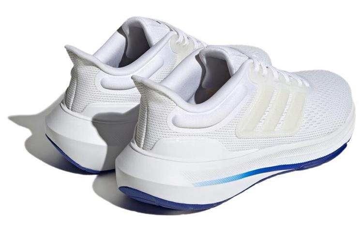 adidas Женские Ultrabounce 'White Lucid Blue' Женские HP5792