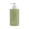ANILLO Patchouli Garden Damage Repair Shampoo 300ml (Planned/Single Item)