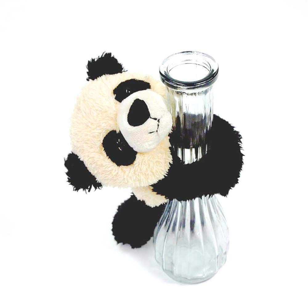 GUND Snappables Панда 4061406