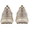 Nike Кроссовки для трейлраннинга Juniper Trail 3 Мужские Бежевые FQ0904-204