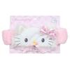 Повязка на голову Sanrio Charmmykitty ( Мой Фурбэби Шармикитти ) Япония НОВИНКА