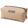 Pouch Tex Pouch Box Beige TXP500-BE
