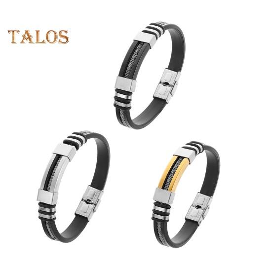 Магнитный браслет Pulse Prostate Wellness Band Восстанавливает эректильную уверенность Способствует циркуляции Кутикула Prostapower Магнитный Mand