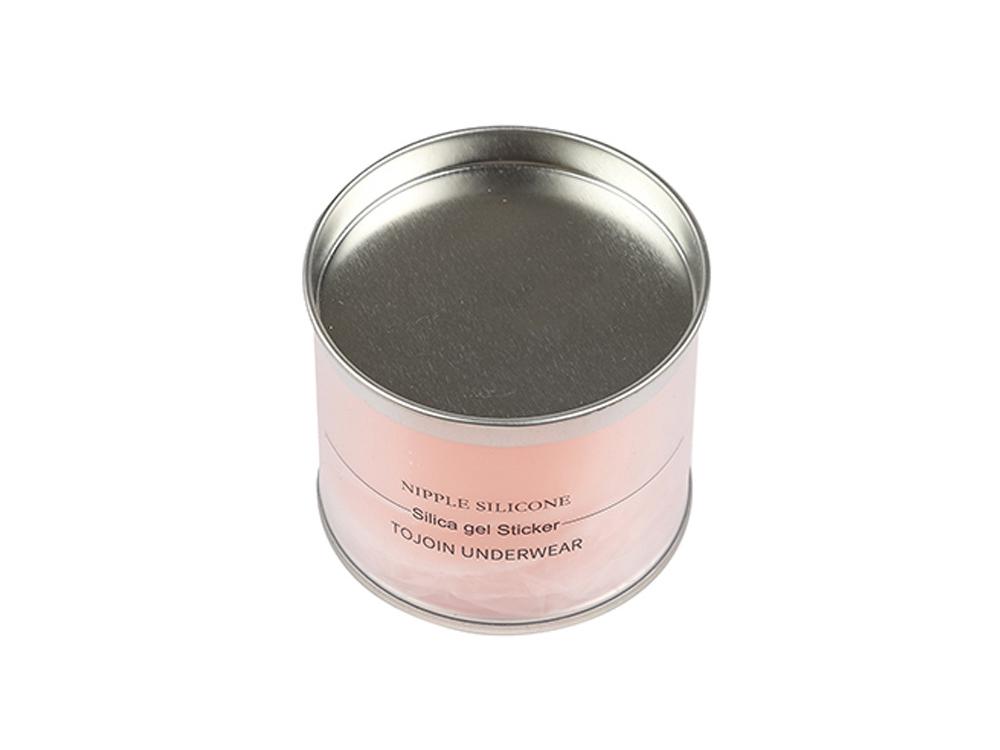 Ультратонкие силиконовые накладки на соски для большой груди, защищающие от обнажения – идеально подходят для свадебных платьев