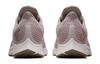 Women's Sneakers Nike Air Zoom Pegasus 35 Particle Rose (Women's) Particle Rose/White