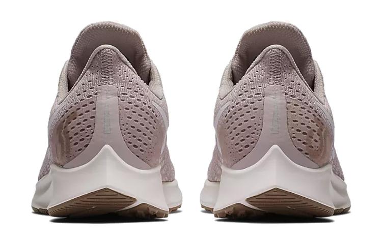 Women's Sneakers Nike Air Zoom Pegasus 35 Particle Rose (Women's) Particle Rose/White