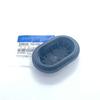 Для Hyundai Accent Для kia RIO амортизатор ULATOR CAP пыльник OEM 546391G100