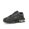 Nike Shox Ride 2 Iron Grey Anthracite Unisex Sneakers Jade-Horizon HV2540-001