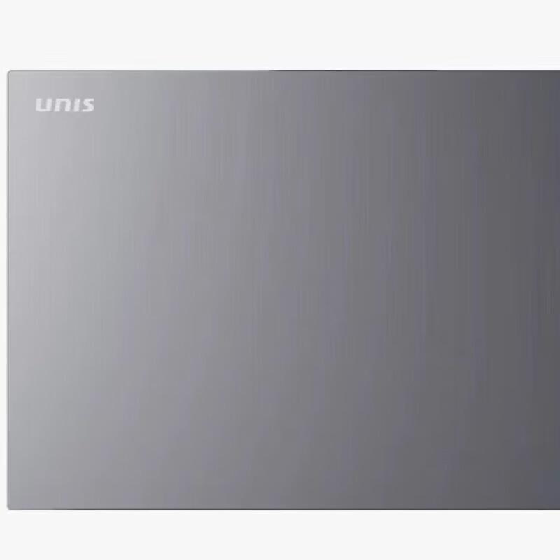 Ноутбук Unis L3893 Zhaoxin Xinchuang (Китайская версия)