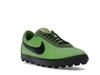 Nike Bode x Astro Grabber SP Хлорофилл - FJ9821-300