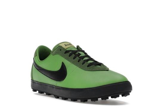 Nike Bode x Astro Grabber SP Хлорофилл - FJ9821-300