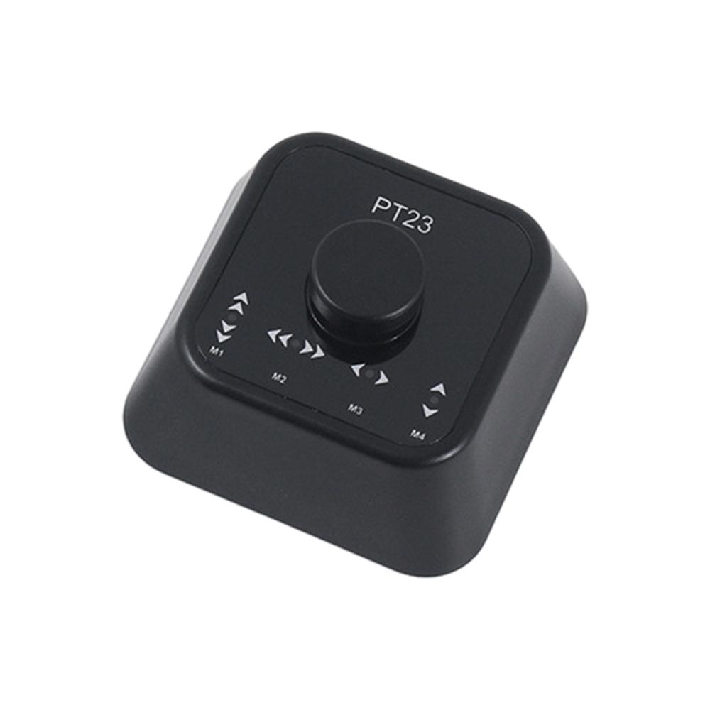 Беспроводная педаль переворота страниц, портативный мини-музыкальный переворот страниц для планшетов, смартфонов, BT Page Turner