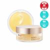 Gold Collagen Perfection Eye Patch 60P
