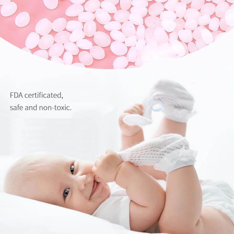 Electric Pulse Tooth Cleaner Portable Household Tooth Cleaner Tooth Cleaning Artifact Tooth Stains Dental Calculus and Tartar Smart Tooth Cleaner