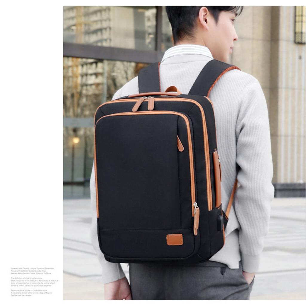 Большая вместимость, Рюкзак, Дорожная сумка для отдыха, Разделение сухого и мокрого, Рюкзак, Расширяемый, Спортивная сумка, Сумка для компьютера для деловых поездок