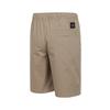 Jordan ESSENTIALS SS25 Повседневные шорты мужские Хаки HF9336-257