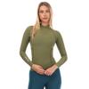 Skins Womens/Ladies Series-3 Thermal Long-Sleeved Top