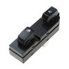 Front Right Power Window Switch 93575-2E100 For Hyundai Tucson 2005-2010
