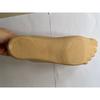 Universal Prosthetic Foot Shell Fits All Brands Size 22to29 Just Note Foot Length