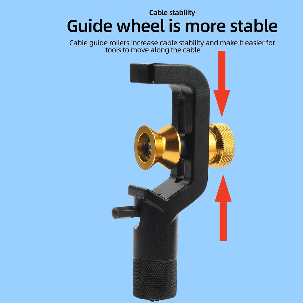 Горизонтальный бронированный нож для зачистки оптоволоконного кабеля 8-28,6 мм, машина для зачистки оптоволоконного кабеля, машина для резки бронированного оптоволоконного кабеля