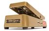 Xotic XVP-250K Gold High-Impedance Volume Pedal