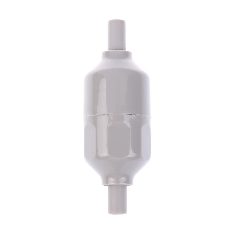 Стоматологические материалы Стоматологическое кресло Интегрированная машина Слабая соломинка Фильтр Чашка Фильтр Стоматологические расходные материалы Аксессуары Оборудование