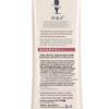 Adolph Gentle Essential Oil Hair & Body Care Gift Set