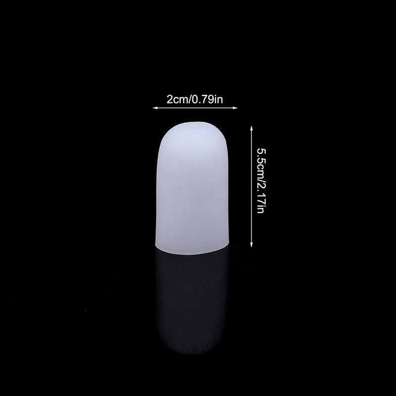 S/M/L Силиконовые рукава для вакуумного удлинителя пениса Комплект зажимов для пениса Для увеличения пениса/ Удлинитель/ Растяжитель Замена