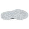 Puma Кроссовки Slipstream Everywhere с низким верхом Унисекс Кроссовки Белый Зеленый 393356-03