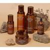 Tony Moly Эмульсия Premium Black Tea London Classic, 150 мл, 2 шт.