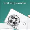 Shockproof Clear Soft Phone Oneplus 10T 9 9T 9RT 8 8T Ace Pro Nord 2T CE 2 Case For Oneplus 12 11 10 Cover