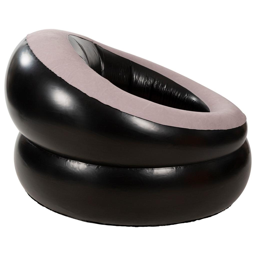 TRESPASS Надувное кресло Флоки