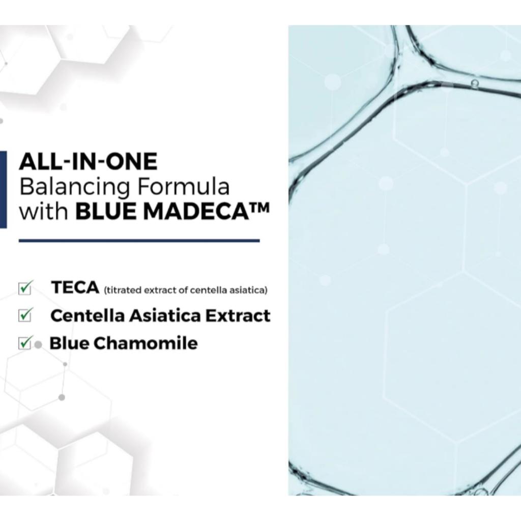 CENTELLIAN24 Madeca Homme All-in-One 125 мл