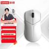 Lenovo Игровая мышь Rescuer M6X Pro 8K Беспроводная