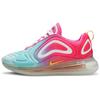 (WMNS) Air Max 720 'Teal Tint' Женские CJ0567-300