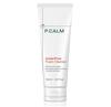 P.CALM Очищающая пенка под поры 150мл