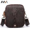 MVA Мужские сумки из натуральной кожи, сумки-мессенджеры, мужская сумка высокого качества Bolsas, дорожная брендовая дизайнерская повседневная сумка через плечо