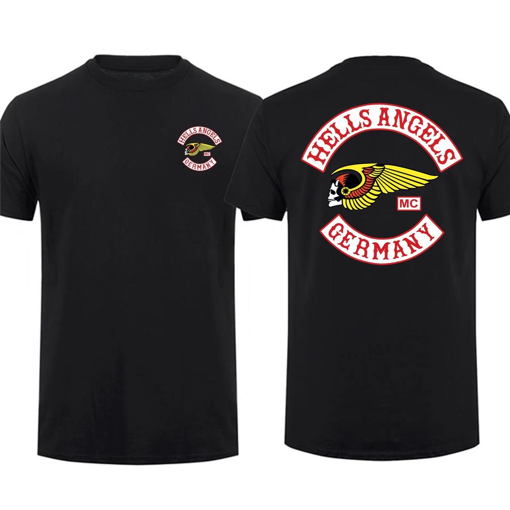 Летняя унисекс хлопковая футболка с коротким рукавом для мужчин и женщин