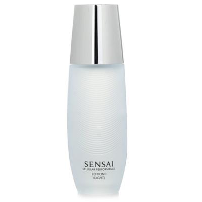 KANEBO Sensai Cellular Performance Лосьон I - Легкий (Новая упаковка)