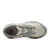 FILA KORAL Cushioning Abrasion Resistant Breathable Lightweight Cushioning Abrasion Resistant Breathable Lightweight F12W612117FAE