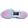 Air Jordan 32 Low Pf 'Win Like '96' AH3347-603