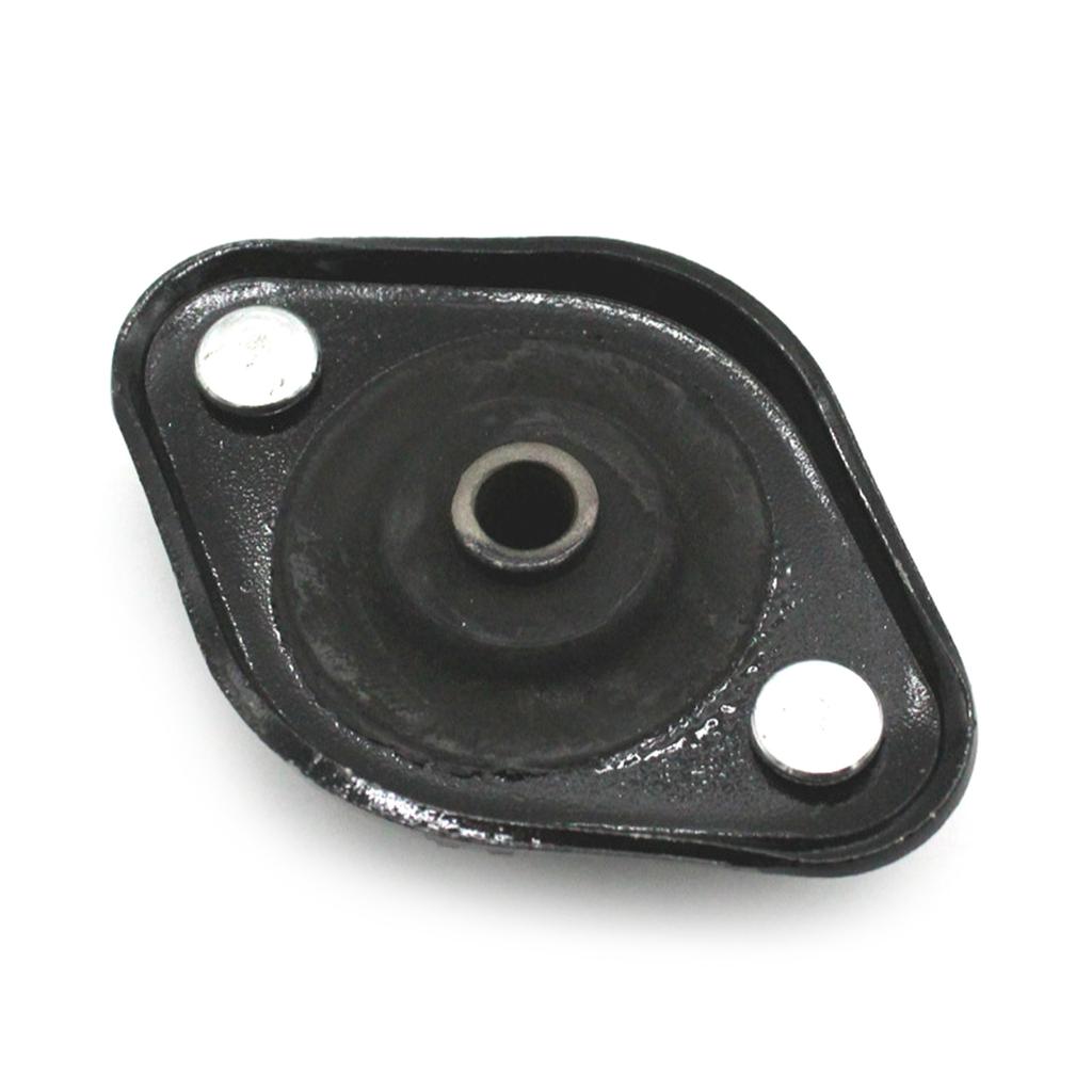 Верхние опоры задних амортизаторов для 1991-2004 E30 E36 E46 E85 E86 Заменяет номер детали 3003359102HD